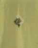 Picture of Lime Green Thread Embroidered Kurti