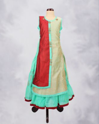 Picture of Anarkali