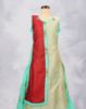 Picture of Anarkali
