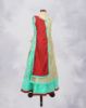Picture of Anarkali