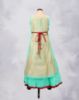 Picture of Anarkali