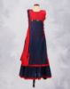 Picture of Anarkali