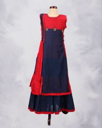 Picture of Anarkali