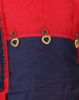 Picture of Anarkali