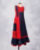 Picture of Anarkali