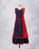 Picture of Anarkali