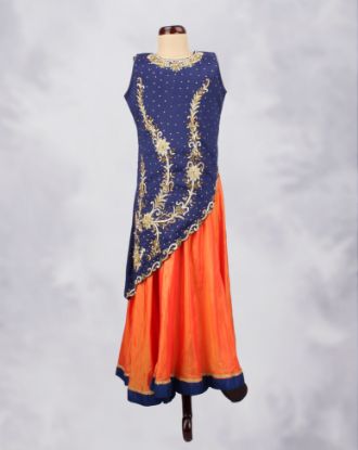 Picture of Anarkali