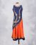 Picture of Anarkali