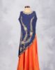 Picture of Anarkali
