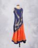 Picture of Anarkali