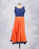 Picture of Anarkali
