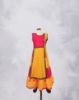 Picture of Anarkali