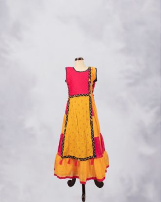 Picture of Anarkali