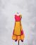Picture of Anarkali