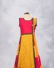 Picture of Anarkali