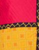 Picture of Anarkali