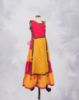 Picture of Anarkali