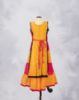 Picture of Anarkali