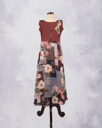 Picture of Anarkali