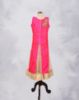 Picture of Anarkali