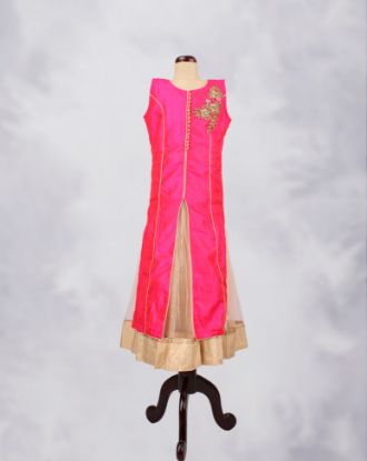Picture of Anarkali
