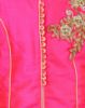 Picture of Anarkali