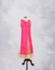 Picture of Anarkali
