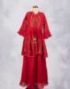 Frock