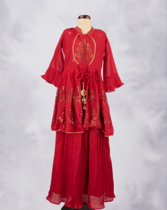 Frock
