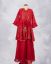 Frock