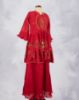 Frock