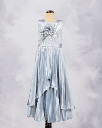 Frock