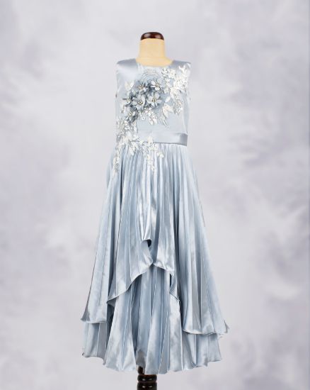 Frock