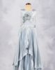 Frock