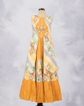 Frock