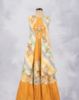 Frock