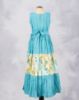 Frock