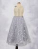 Frock