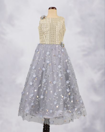 Frock