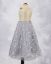 Frock