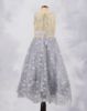 Frock
