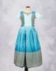 Frock