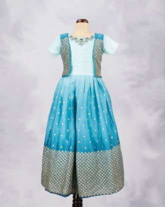 Frock