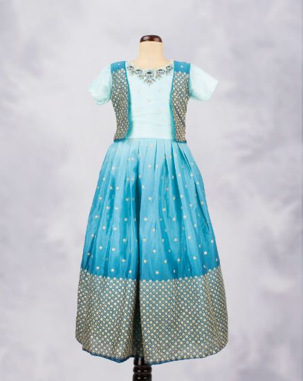 Frock