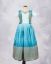 Frock