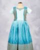 Frock