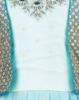 Frock