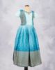 Frock