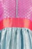 BlueWithPink