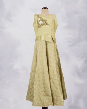 Frock